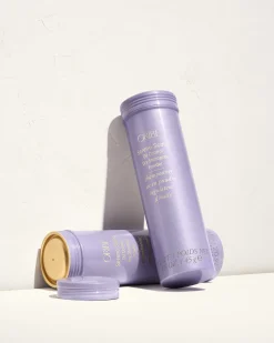 OribeSerene Scalp Oil Control Dry Shampoo 45 g