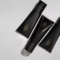OribeSignature Gel Sérum 150 ml