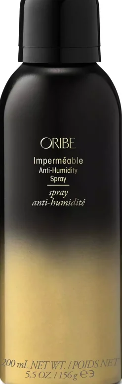 OribeSignature Impermèable 200 ml