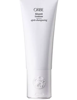 OribeSilverati Silverati Conditioner 200 ml