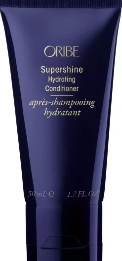 OribeSupershine Hydrating Conditioner 200 ml