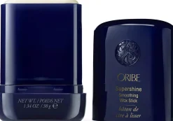 OribeSupershine Smoothing Wax Stick 38 g