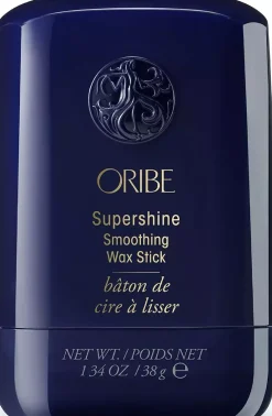 OribeSupershine Smoothing Wax Stick 38 g