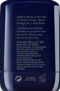 OribeSupershine Smoothing Wax Stick 38 g