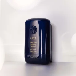 OribeSupershine Smoothing Wax Stick 38 g