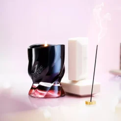 Oribe Valley of Flowers Candle