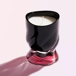 Oribe Valley of Flowers Candle