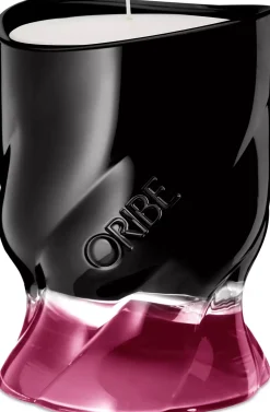 Oribe Valley of Flowers Candle