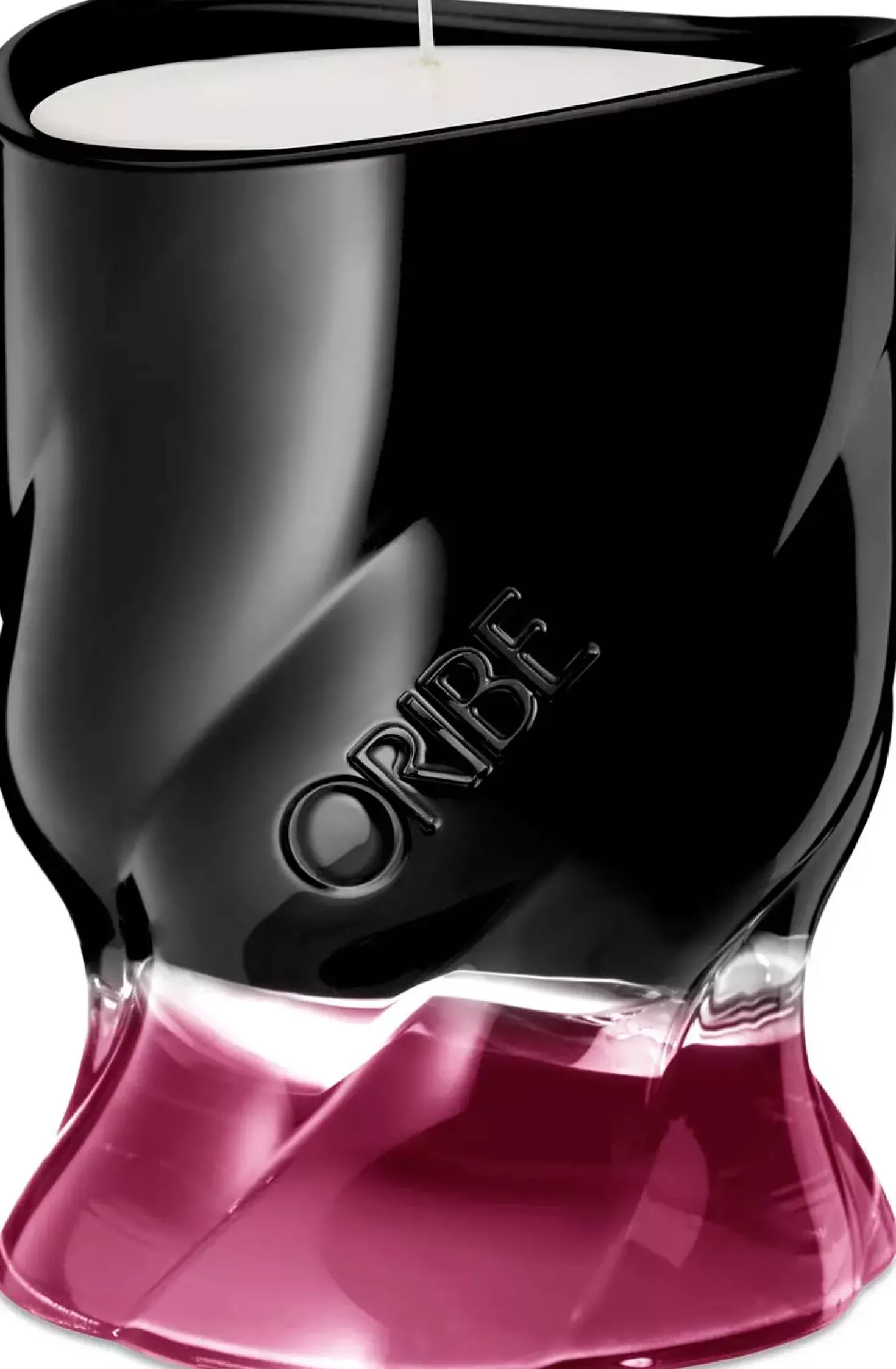 Oribe Valley of Flowers Candle