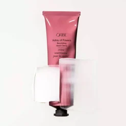 Oribe Valley of Flowers Nourishing Hand Creme 100 ml