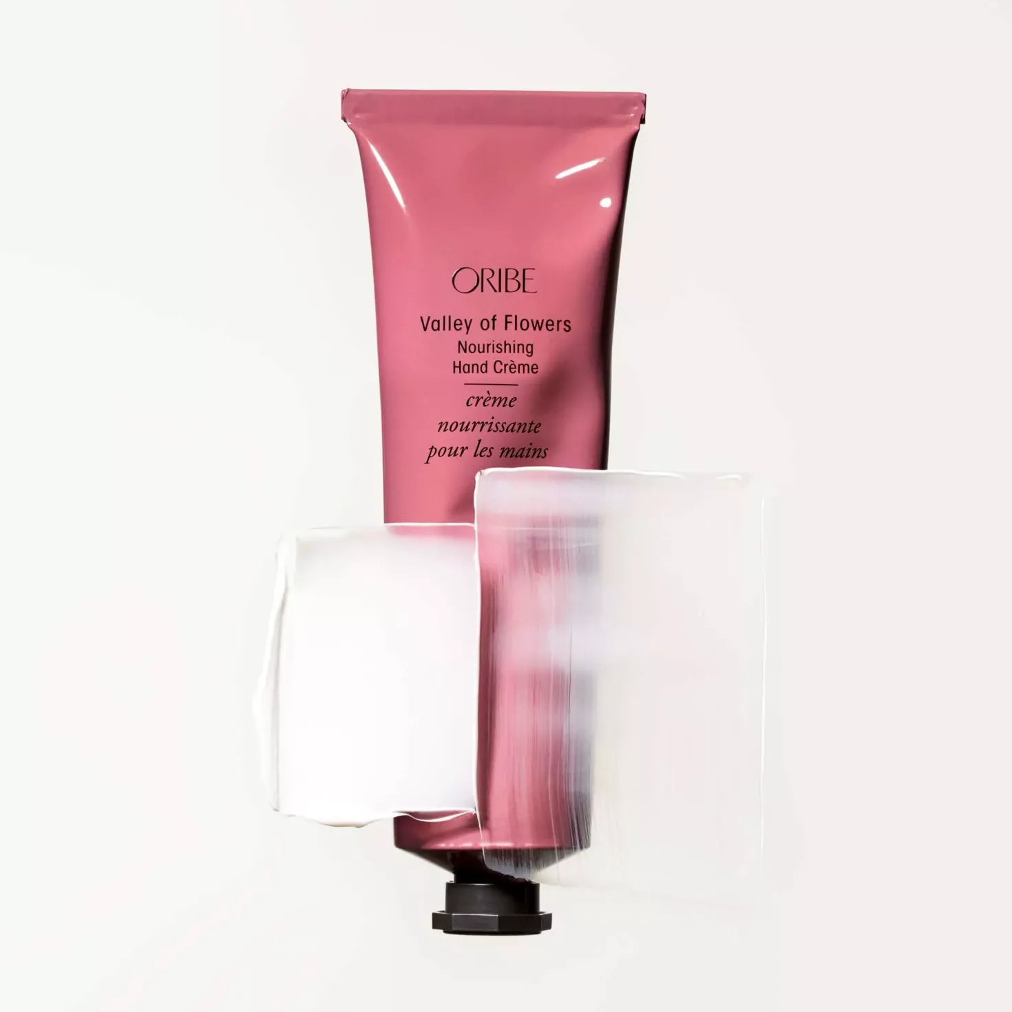 Oribe Valley of Flowers Nourishing Hand Creme 100 ml