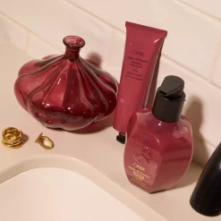 Oribe Valley of Flowers Revitalizing Hand Wash 300 ml