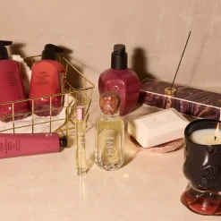 Oribe Valley of Flowers Revitalizing Hand Wash 300 ml
