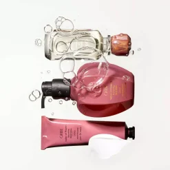Oribe Valley of Flowers Revitalizing Hand Wash 300 ml