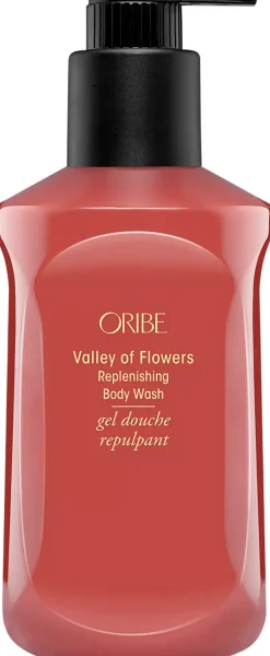 OribeValley of the Flowers Body Wash 300 ml