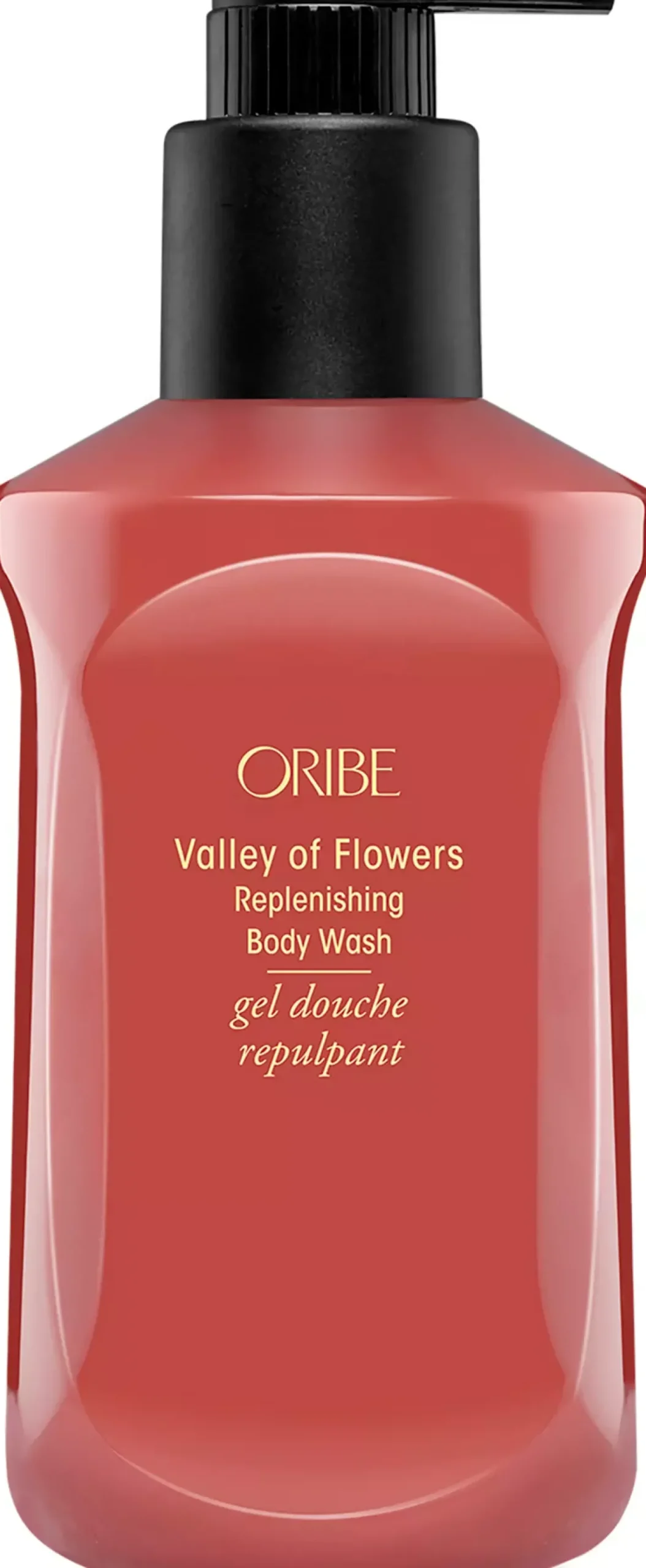 OribeValley of the Flowers Body Wash 300 ml