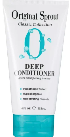 Original Sprout Deep Conditioner 354 ml