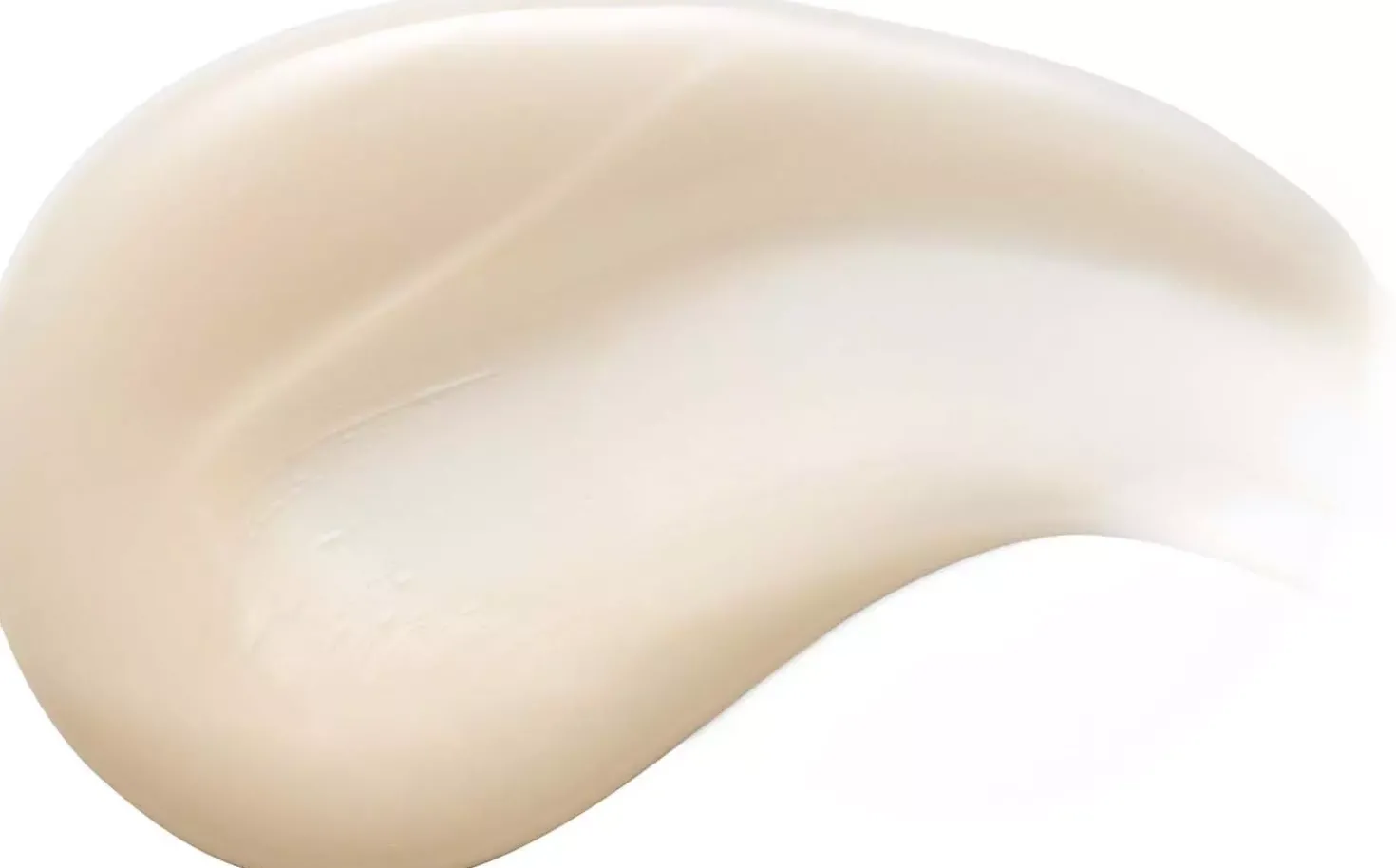 OriginsA Perfect World Antioxidant Cleanser with White Tea 150 ml