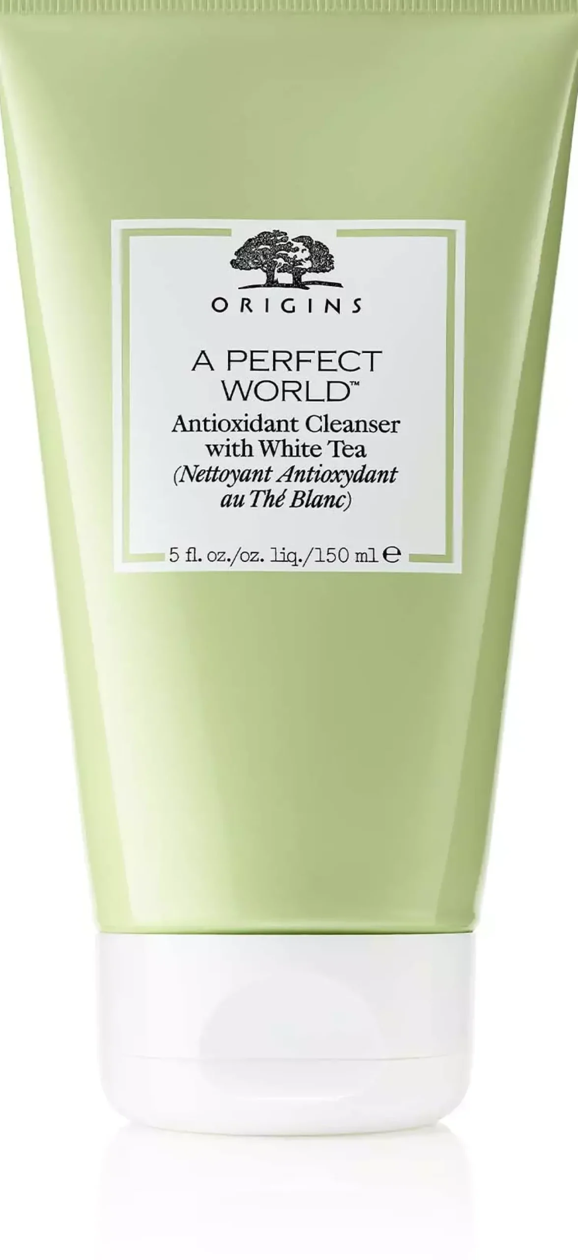 OriginsA Perfect World Antioxidant Cleanser with White Tea 150 ml