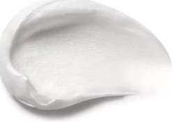 OriginsChecks and Balances Frothy Face Wash Cleanser 150 ml