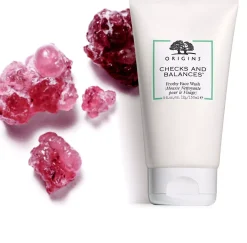 OriginsChecks and Balances Frothy Face Wash Cleanser 150 ml