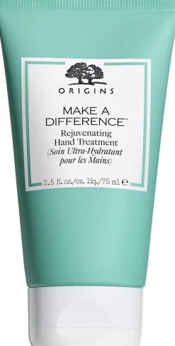 OriginsMake A Difference Rejuvenating Hand Treatment 75 ml