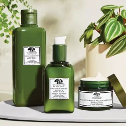 OriginsMega-Mushroom Dr.Andrew Weil for Origins Skin Relief & Soothing Face Cream 50 ml