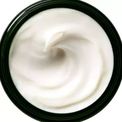 OriginsMega-Mushroom Dr.Andrew Weil for Origins Skin Relief & Soothing Face Cream 50 ml