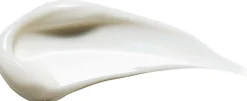 OriginsMega-Mushroom Dr.Andrew Weil for Origins Overnight Recovery Cream 50 ml