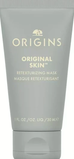 OriginsOriginal Skin Retexturing Mask 30 ml