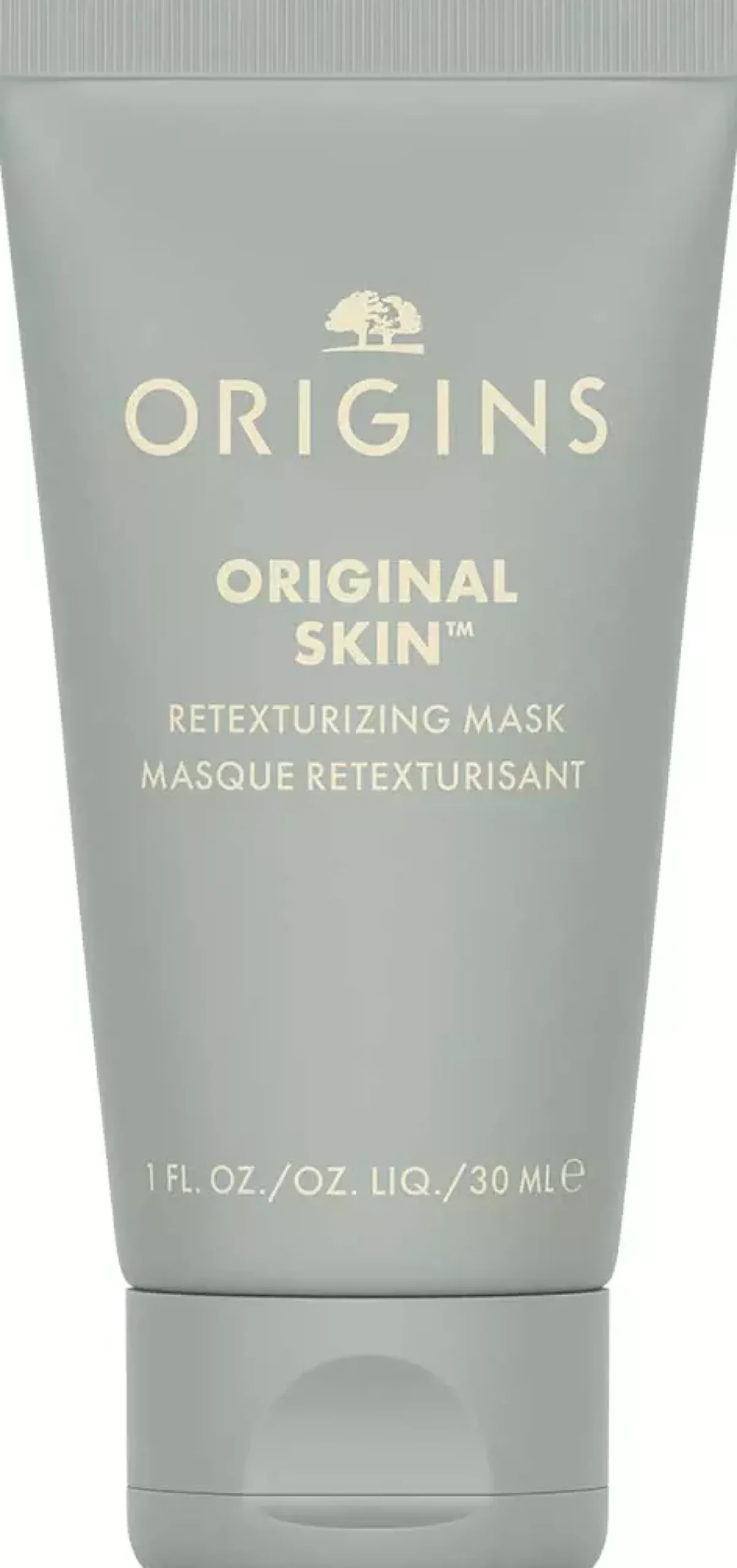 OriginsOriginal Skin Retexturing Mask 30 ml