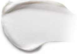 OriginsPlantscription Anti-Aging Cleanser 150 ml