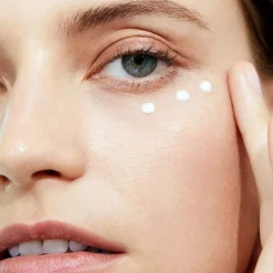 OriginsPlantscription Anti-Aging Power Eye Cream 15 ml