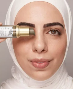OriginsPlantscription Anti-Aging Power Eye Cream 15 ml