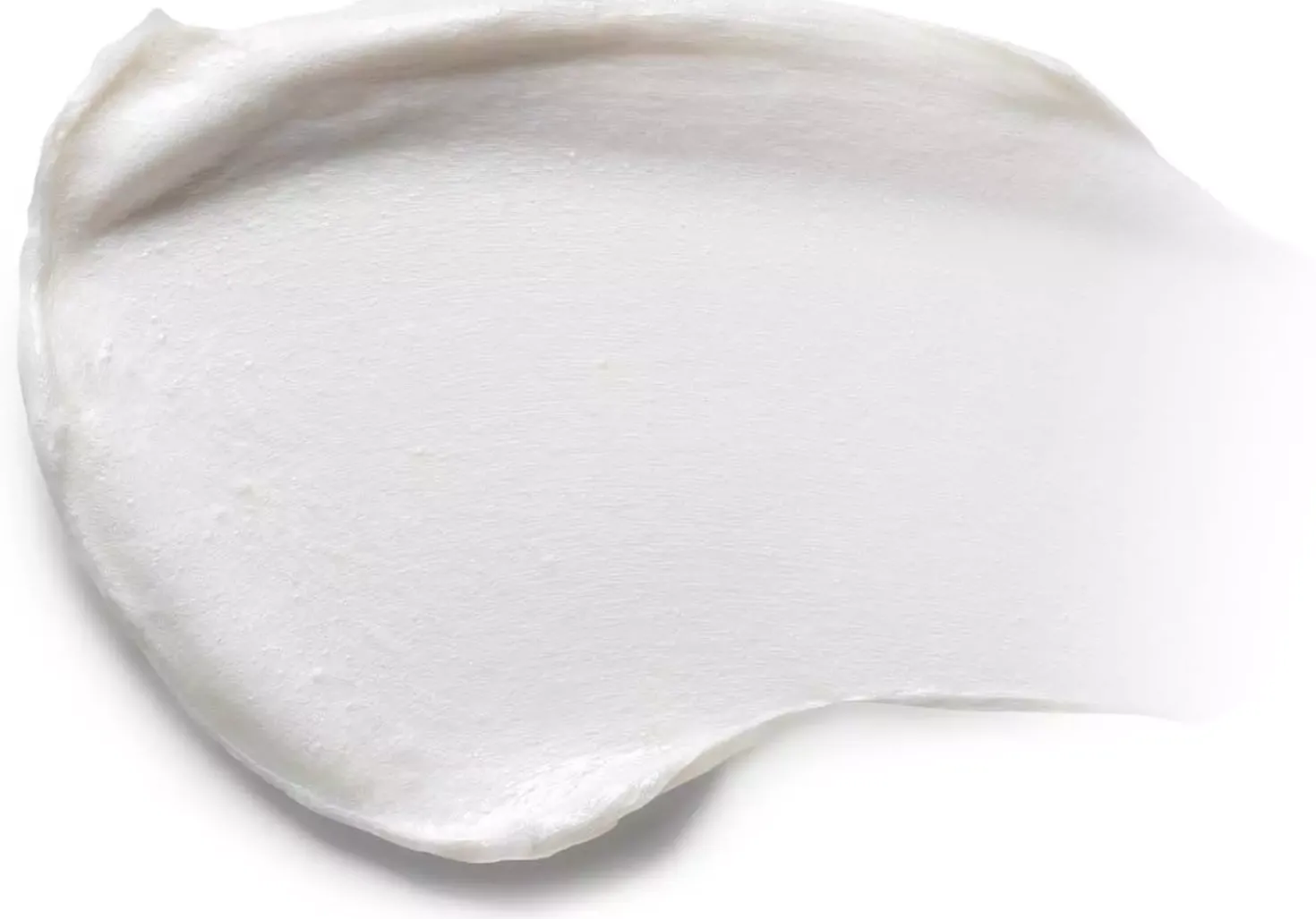 OriginsPlantscription Anti-Aging Cleanser 150 ml