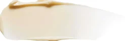 OriginsPlantscription Triple Action Youth Cream 50 ml