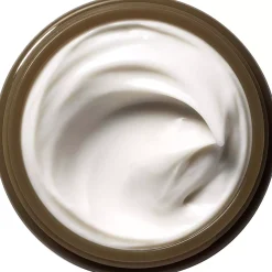 OriginsPlantscription Youth-Renewing Power Night Cream 50 ml