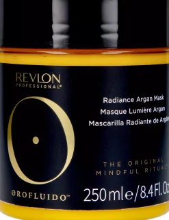 Orofluido Original Mask 250 ml