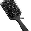 Paddle Brush Classic