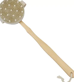 Palmetten Bath Brush Massage