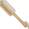 Palmetten Foot brush Pumice Stone