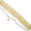 Palmetten Japanese Scrub Roller Sisal