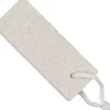 Palmetten Pumice stone
