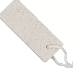 Palmetten Pumice stone