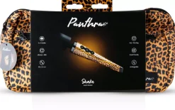 Panthra Shaka