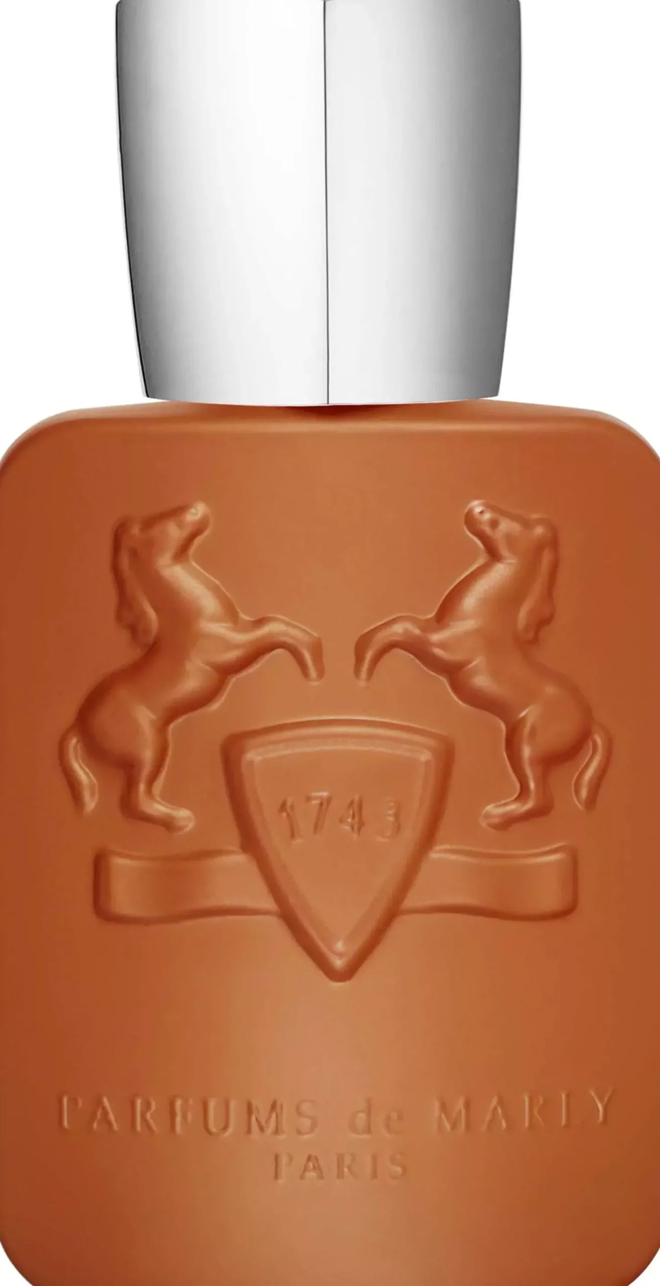 Parfums De Marly Althaïr Eau de Parfum 75 ml