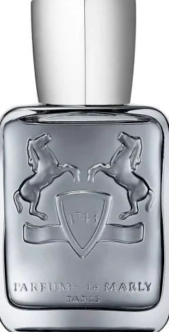Parfums De Marly Castley Eau de Parfum 75 ml