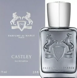 Parfums De Marly Castley Eau de Parfum 75 ml
