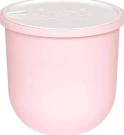 Parfums De Marly Delina Body Cream Refill 200 ml