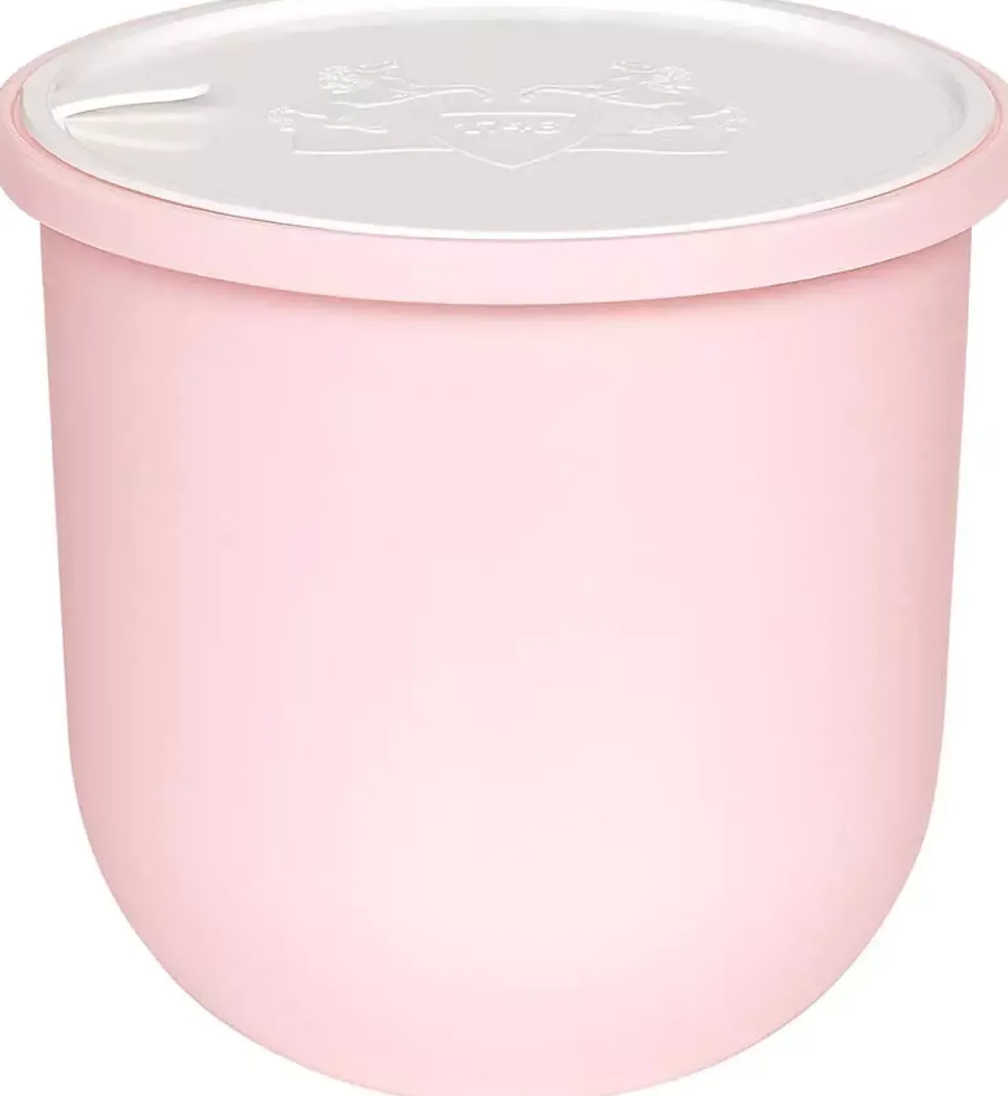 Parfums De Marly Delina Body Cream Refill 200 ml